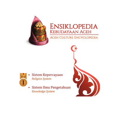 Ensiklopedia Kebudayaan Aceh